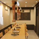 참숯고깃골 이미지