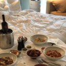 안다즈 서울 강남(Andaz Seoul Gangnam) 이미지