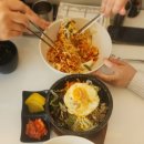 신포우리만두 조례점 이미지