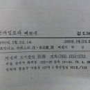 빼뽀네 이미지
