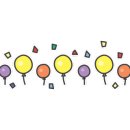 포 웨스트 B 이미지