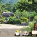 참샘농장 이미지