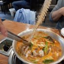 원명품생태 이미지