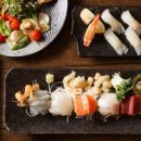 서초대로23길 74 이미지