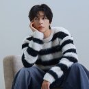타임레스엠
