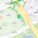 서울메디치치과의원 이미지