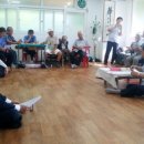 금촌경로당 이미지