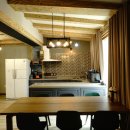 산수화민박 이미지