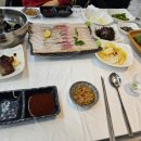 승원수산 이미지