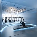 보노디자인 이미지