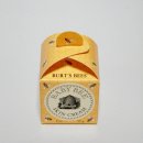 베이비스킨(baby skin) 이미지