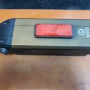 파워닥터 이미지