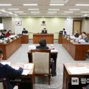 합심 이미지