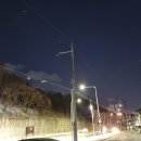 구명동닭갈비 이미지