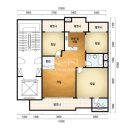 GS25병점신창 | 경기 화성시 병점구 병점동 500-1 ,771-17,능동 710,1028 병점성호 103동 7층