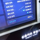 수원 온수골온천 찜질방 야외노천탕도 있고 힐링데이트 추천~ 혼자는 더좋고^^
