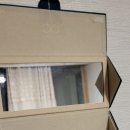 뷰맵 수원스토어 이미지