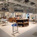 현대할인매장 | 커넥트현대 청주 팝업 미노항 코리아 매장 할인 내돈내산 구매후기