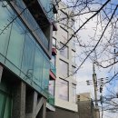 뷰티플하우스 | 평일에도 웨이팅 지옥? 상수 빈브라더스 커피하우스 한강뷰 보고 인정한 후기