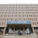 송전인력 이미지
