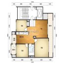 삼호가든맨션 이미지