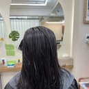 수헤어&네일