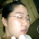 옥이누나 이미지