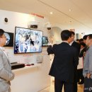 럭스파트너스 이미지