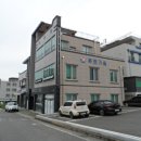 광양읍 용강초등학교 이미지