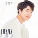 얼굴가꾸기화장품