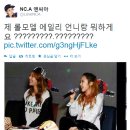 모델노래방 이미지