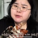 주차장 화장실 이미지