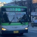 비아119안전센터 이미지