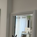 [경기 용인] 온시스튜디오 가족사진 후기! 자연스럽고 예쁜 고림동사진관 추천 (+주차 정보)