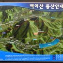 함안 명관리 공룡발자국 이미지