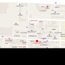 카페이스 이미지