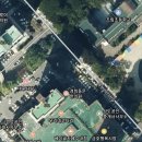 금호생선초밥 이미지