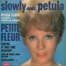 Petula Clark - Petite Fleur 이미지