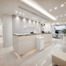 드림비뇨의학과의원 이미지