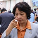 덕향의 미국편지(4320). 민주당, 법사위 다 뒤집어엎었다… 이미지