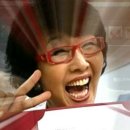 건강체조지도사 양성과정 이미지