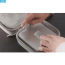 와PC | 게이밍 미니PC 후기, 책상은 넓어지고 성능은 탄탄한 피코펄스 R7H 후기