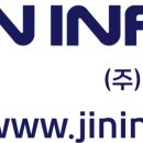 평택유지 주식회사 이미지