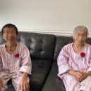 뉴경대요양병원 이미지
