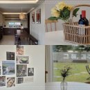 그해, 경주 이미지