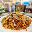 약산길 | 🍲 소자 아구찜? 진짜 소자 맞아? 일산동구 약산길 푸짐한 맛집 &lt;태백닭갈비아구찜전문&gt;