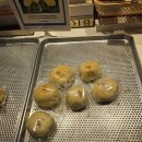 사랑방유흥주점