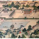 월하초당 이미지