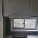 한주비치 이미지