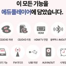 차일드에듀 이미지